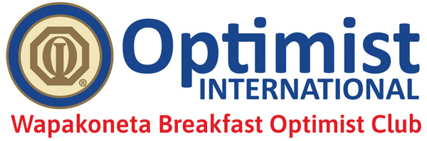 Wapakoneta Breakfast Optimist Club